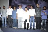 Parcel Movie Pressmeet